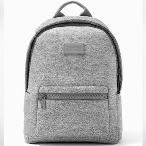 Dagne Dover Dakota Backpack Medium